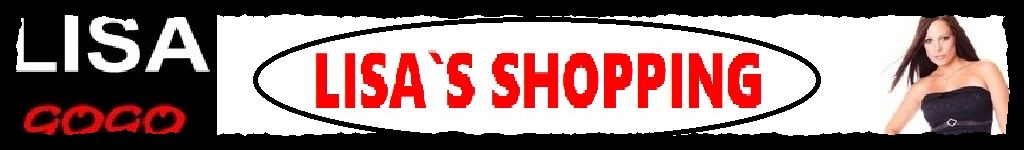 Ligo al la enhavtabelo de Kurzwaren-schn&auml;ppchenmarkt.de - konsumanta informo - / zur Startseite