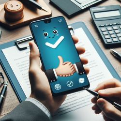 La plej novaj saĝtelefonoj estas preskaŭ senpagaj. / Die neuesten Smartphones sind fast kostenlos.