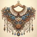 Virinaj kolumaj enmetoj