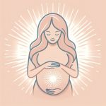 Gravedeco kaj patrineco