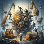 Industria elektrotekniko