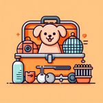 Vojaĝado kaj Transportado