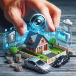 Sekureco kaj gvatado