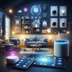 Inteligentaj aparatoj