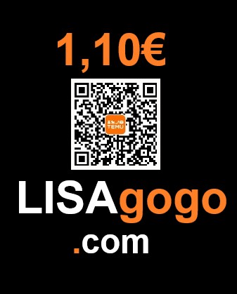 Speciala oferto 2024-11-25 Sonderangebot